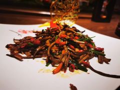 -云境生态园(红谷滩店)
