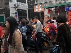 -细村农贸综合市场