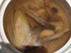 -素慧餐厅(大虹桥店)