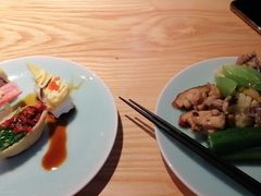 -庄子梦然·城市微度假·24h按摩·推拿·spa