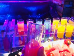 -好久不见网红乐队酒吧(鼓浪屿海底世界店)