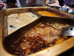 -王家渡火锅店(亦庄店)