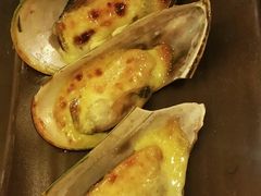 -科尔海悦酒店樱之河日本料理(清河东路店)