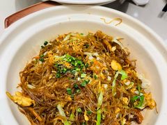 -湖锦酒楼·旗舰店(三阳总店)