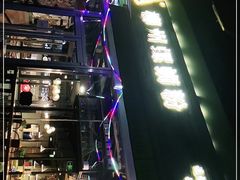 -水平有限螺蛳粉(宏达大厦店)