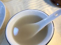 -华哥私厨-原醉琼楼