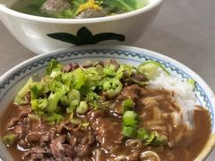 -合意桐坑牛肉粿·鲜牛肉火锅(嵩山总店)