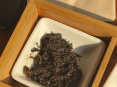 -如轩·海鲜砂锅粥·潮汕菜(一品天下店)