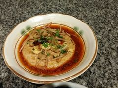 -南京大牌档(之心城店)