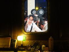 -武汉知音号