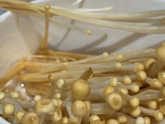 -千牛将·鲜牛肉火锅(开元路店)