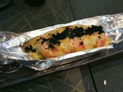 -瀛川尚品(车陂利丰天地店)