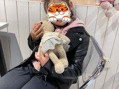 -友达面馆(广州总店)