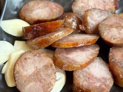 -古代饭堂(冠亚店)