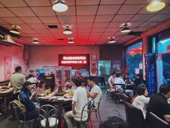 -将台涮肉(酒仙桥店)