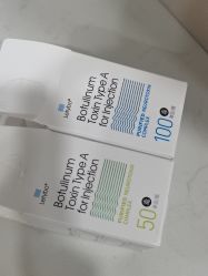 -重庆军科整形美容医院