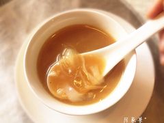 -厉家菜(金宝街店)