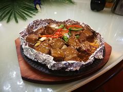 -胖冬小厨(塘头店)