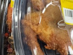 -盒马鲜生(观音桥店)
