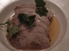 -洞天食府(北大街店)