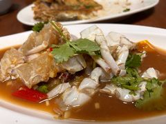 -阿古牛肉丸(一建店)