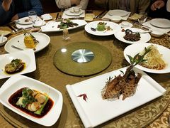 -大方圆酒楼(新颜东路店)