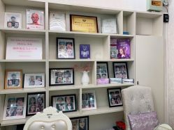 -紫洁俪方（北京）医疗美容