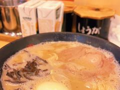 -博多一幸舍(西单大悦城店)