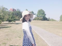 -钟山体育运动公园