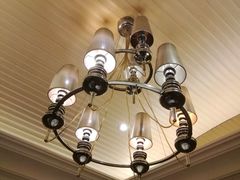 -宏宴·新京菜(望京店)