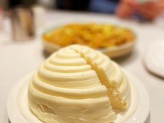 -北李·海肠捞饭·大连菜(望京凯德MALL店)