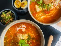 -里面·Noodlology(机电院店)