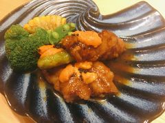 -紫· 割烹  Kappo Murasaki