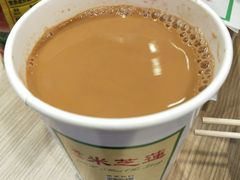 -美芝莲(领展购物广场中关村店)