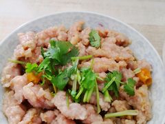 -大叔家福鼎小吃(十全街店)