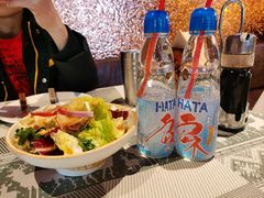 -和牛食堂•BISTRO(广州首店)