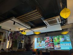 -云尊府云南菜·蒸汽石锅鱼(学清路店)