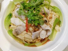 -鹅公村·国家非遗传承(荔湾店)