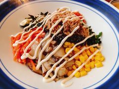 -吉川花开(田林路店)