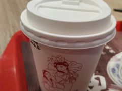 -和合谷(北京市王府井百货大楼店)