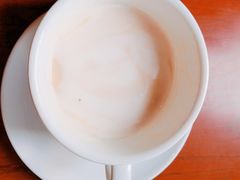 -COSTA COFFEE(西湖天地店)