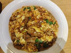 -紫光园·烤鸭(吕家营店)