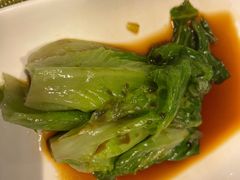 -顺意·顺德家乡菜(国际人才大厦店)