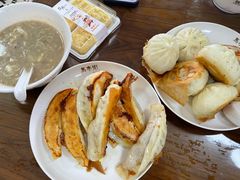 -马市街食它汤店(解放路店)