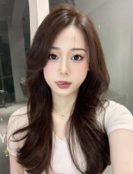-OnHair造型