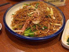 -丰圆轩粤式茶楼 . 点心粤菜(夏茅店)