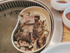 -黄金牧场(明洞总店)