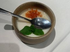 -四季民福烤鸭店(故宫店)