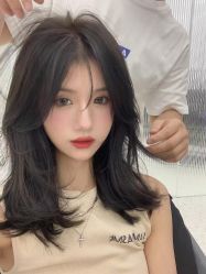 -OnHair造型