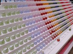 -KKV(深圳宏发大仟里店)